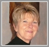 Bernadette